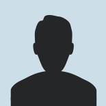 Go to the profile of  PrintiFine